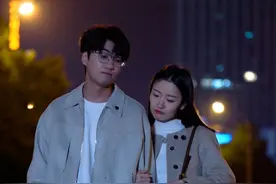 你会选择租房还是买房？ #头靠肩是最小单位的团圆  #2025靠什么过年 #剧情 #房奴