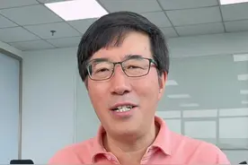 真正的高手永远是上来就对你以诚相待。#向东时间 #大咖观察 #高途陈向东 #每日干货分享视频封面