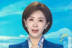 2025山东高考作文题目来了！刚刚，2025年全国高考首场语文考试结束，今年山东高考语文用的是新课标I卷。 看到这个题目你有什么感受呢？您还记得自己高考那年的作文题目吗？#高考语文 #高考作文 #高考