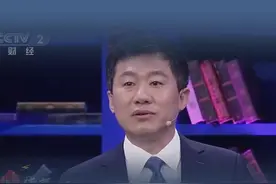 用针刺放血的方法 可以治疗静脉曲张吗？ #静脉曲张 #血管健康 #央视录制#硬核健康科普行动