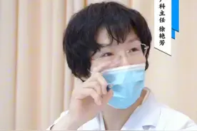 孕晚期迟迟不发动？赶快试着动起来！足月后想催产？试试这个方法 。孕妈必知⚠️ #孕晚期 #催产 #足月宝宝 #肚子发紧发硬 #宫缩