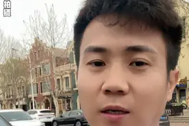 理想汽车压马路牙炸轮胎后续来了，公平公正的给大家分享真实理想车主的经历和感受！#理想汽车 #售后服务 #日常vlog