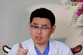 世界首例！我国自体再生胰岛移植成功，25年糖尿病患者被治愈！#糖尿病  #自体再生胰岛移植  #胰岛素  #硬核健康科普行动视频封面