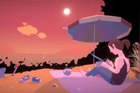 历历在目 -02- Before Your Eyes