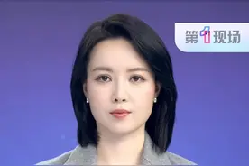 周深录综艺蒙眼被嘉宾拎起，拖拽超10秒，颈部被勒出红痕……粉丝“刷屏”《奔跑吧 》节目组是否存在“漠视安全问题”“罔顾嘉宾人身安全”？#奔跑吧 #周深 @抖音短视频 @DOU+小助手