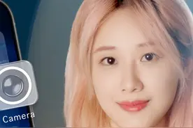 体验完iOS26之后，我更建议你升级iPadOS26！ #智能玩家联盟