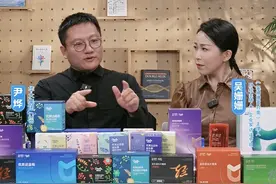 调整进食顺序，先吃菜再吃肉，饭后动一动走5分钟，就能更健康？ #尹烨科普 #吃饭 #饭后走 #健康 #大咖观察