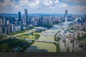 瑞幸咖啡携手火山引擎打造 AI 智能体（1.0版） Lucky！用AI升级消费体验，商战模式将迎来新变革#瑞幸咖啡  #火山引擎  #豆包大模型  #AI智能体视频封面