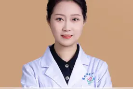 一把叶子来泡脚，巧治多年鼻炎 #医学科普 #中医 #鼻炎 #抖出健康知识宝藏  #风寒感冒