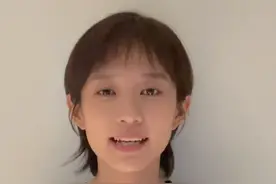 7月29日晚8:00，来新华社快看《国风戏剧夜》直播间，随着黄尧重返那个荡气回肠的红色年代，与粤剧《梦·红船》一起，致敬前辈的无畏牺牲。#红西凤国风戏剧夜 视频封面