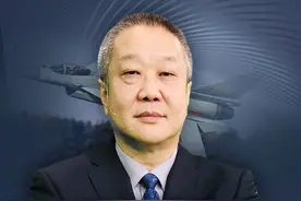 埃及采购的歼10C战斗机，只有霹雳12，没有霹雳15吗？ #埃及 #歼10C战斗机 #霹雳12视频封面