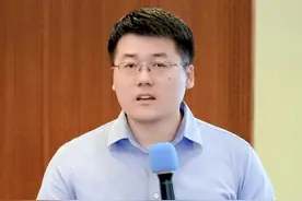 提前购买的墓地被别人落葬,能维权吗? #墓地 #生活法律 #民法典实用教程视频封面