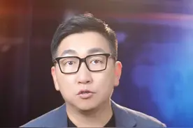 苏超爆梗又升级了！小苏超又是怎么回事？ #小苏超县大队火药味拉满 #抖音足球嘉年华 #抖音足球嘉年华苏州站