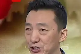 冬季容易手脚冰凉，艾灸这两个穴位，全身暖暖的。（央视频号：健康全知道）