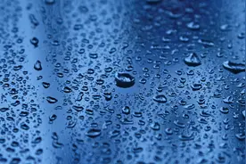 雨夜独醉 翻唱酒后的心声#喝酒 #微醺 #醉酒 #喝酒视频封面