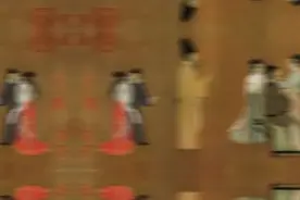 太极拳阴阳的表现视频封面