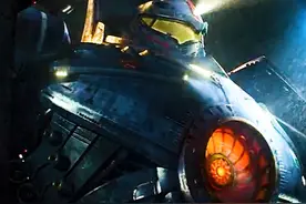 危险流浪者为啥会是最贵的机甲？看完他的配置就知道了！视频封面