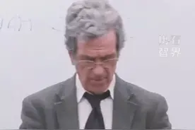 看完不再焦虑，用一杯水告诉你，如何应对生活的压力与烦恼。