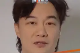 5月19日，陈奕迅个人社交账号终于更新，他以一张美食图片和幽默配文“复活后先吃肉”，轻松辟谣。#陈奕迅 #辟谣 #抖音dou热门 @抖音短视频