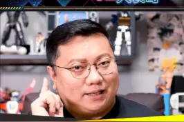 机战30，三十微软 #机战30 