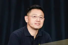 小米车红是非多，车主素质提升是关键#小米汽车 #小米SU7ultra #小米