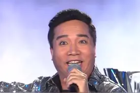 赵杨武老师现场演绎中文音乐盒《花脸》 #2023cs亚洲邀请赛