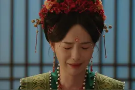 #湖南卫视五福临门  婚房内，沈慧照/梁永棋 向四娘好德/柯颖表达自己并不愿意成婚，好德听后伤心落泪......视频封面