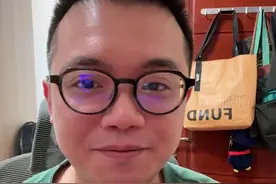 个人消费贷新政落地，30万元提高至50万元，5年延长至7年，大家可以放开消费了。。。 #消费  #个人消费贷  #泰勒来了视频封面