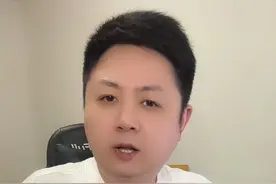 专家模式【猎人】生存技巧分享！ 天赋/宠物推荐！#魔兽世界怀旧服 #魔兽世界 #魔兽世界硬核模式 #魔兽世界周年服 #魔兽世界专家模式