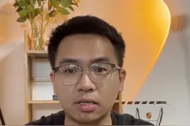 3月SUV【销量红黑榜】，夸的骂的，雨露均沾！#视频car红黑榜 #干货分享 #如何选车 #汽车销量排行