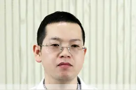 脑梗也属于慢性病，可以申请慢性医保 #健康科普 #开工健康手册视频封面