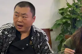 有没有长沙老口子能告诉我，为什么第六道菜不能上鱼？ #湘菜  #长沙美食  #餐饮人加油💪  #鱼