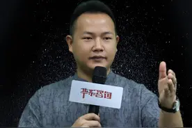 数字人民币已经正式去掉“试点版”！ #数字人民币 #数字货币 #数字经济视频封面