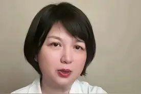 中医不传之秘鬼门十三针 #鬼门十三针 #中医 #穴位 #抖出健康知识宝藏