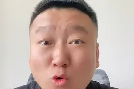 魔兽国服脚本危险了，大长腿GM团队组建完毕 #魔兽世界 #岳掌门 #dogthing #搞笑 #游戏说书人