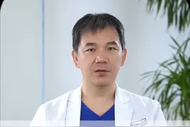 吃肉是一件很幸福的事，但是也要适量。 #吃肉  #红肉  #糖尿病  #何川医生  #硬核健康科普行动   @抖音医疗健康小助手视频封面