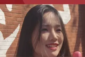 小姐姐谈相亲奇葩经历 不要彩礼要赘婿#都市频道 #抖音精选计划视频封面