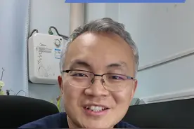 肿瘤治疗新突破，新型抗肿瘤治疗疗法解读！ #猪细胞 #医学科普 肿瘤