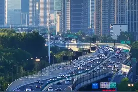 浙江也太牛了吧#浙江 #浙江为何盛产老板  #新一线城市 #杭州都市圈视频封面