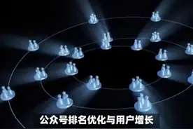 公众号排名影响因素及优化策略视频封面