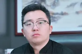 跨境电商这盘棋，又到了重新洗牌的时候？#财经#亚马逊卖家成长智库#跨境电商#亚马逊卖家成长服务视频封面