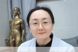 肝寒头痛，胃寒干呕，一个古方散寒止呕 #头痛#中医 #驱寒 #反酸 #硬核健康科普行动