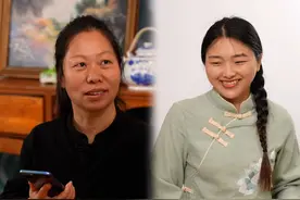 得到和付出都是成正比的，不要想着只进不出！！！！#妙衢频生好网ya #小勤和她的婆婆 #小勤和她的婆婆视频封面