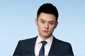 害怕台湾艺人转发促统贴文，民进党当局威胁查处欧阳娜娜等20多人，戳视频，看育见主播怎么说？视频封面