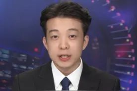 “付费上班”竟成真！男子开“假装上班”公司，来上班的人不仅没工资，还要交钱。老板：2个月已接待40人来“上班”。视频封面