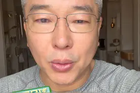 国奥队提前无缘U23亚洲杯八强和巴黎奥运会 #中国足球 #U23亚洲杯 #巴黎奥运会视频封面