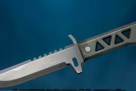 剥皮小刀 神中神！ 
#无畏契约 #无畏契约中国英雄 #无畏契约壹决