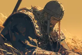 《绍宋》精讲13 #网文 #宋朝 #战争视频封面