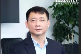 精神病如何证明自己没有精神病？ 公民权利的保护，不能仅依赖个案的幸运，而需制度的刚性约束。#吴春霞 #硬刚到底  #公民权利 #制度约束 #权力任性视频封面