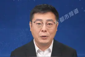 河南重磅发文：村民自建住房验收合格即可办不动产登记。#重磅  #自建住房 #不动产登记 #河南dou知道